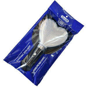 ~bNXy yUSBz yn[gz MIX PENLa USB-361 Noir LL Pt. n[g 361 F 5LED Px [d yCg ObY