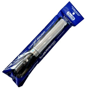 �~�b�N�X�y���� �yUSB�z �y�X�e�B�b�N�z MIX PENLa USB-361 Noir �L���L�� Pt. �X�e�B�b�NWL 361�F 5LED���� ���P�x �[�d�� �y�����C�g �������O�b�Y