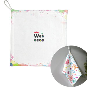 Web deco nh^I y [vt z EFufR [vt^I w    Ȃ܂ ʐ^vg IWi w  wZ  ObY 