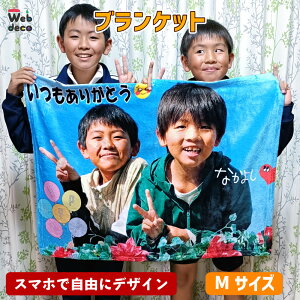 Web deco �u�����P�b�g �y���炩 M�z�y�P�i�z �E�F�u�f�R ������ �I�[�_�[���C�h �y�b�g �ʐ^�v�����g �I���W�i�� ��̓� ���̓� ������ �a���� ���j�� �M�t�g �v���[���g