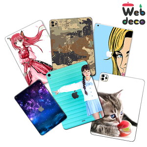 Web decoyiPad XLV[zy10.2inch 7th-G 2019zySzEFufR I[_[Ch ̓ ̓  a v[g  vg j Mtg