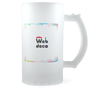 Web deco y r[WbL zyz ōIWifUCi a v[g ̓ ̓ Mtg hV̓ IWiWbL