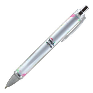 Web deco ւ V[y yV[y z  S ʐ^vg   a v[g ̓ ̓ Mtg hV̓