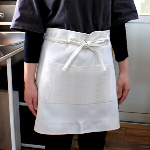 n Gv y JtFGv zy l z [NGv  TGv M\Gv O|Gv \GGv