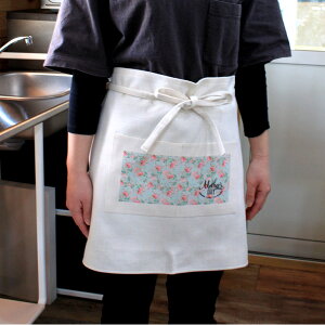 Web deco Gv y JtFGv zy l z ʐ^vg  I[_[Ch ̓ Mtg a v[g ̓ ̓ 