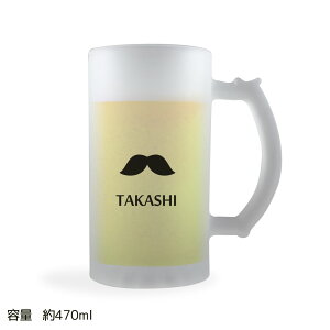 |CgMtgb r[WbL yzyvgFubNzy2.Ez(ȒPI[_[)  rAWbL ̓ Mtg a v[g j hV̓