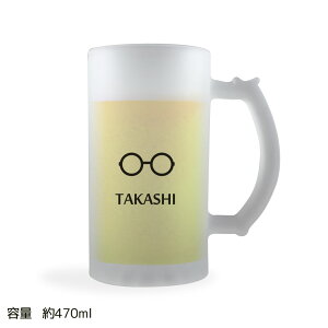 |CgMtgb r[WbL yzyvgFubNzy3.ዾz(ȒPI[_[)  rAWbL ̓ Mtg a v[g j hV̓