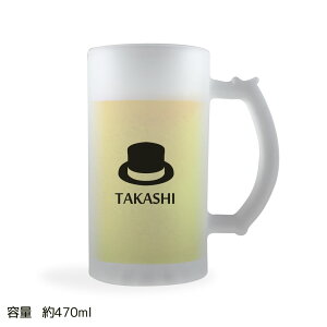 |CgMtgb r[WbL yzyvgFubNzy4.Xqz(ȒPI[_[)  rAWbL ̓ Mtg a v[g j hV̓