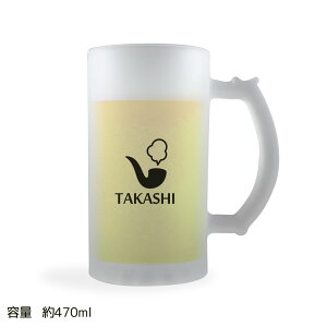 |CgMtgb r[WbL yzyvgFubNzy6.pCvz(ȒPI[_[)  rAWbL ̓ Mtg a v[g j hV̓