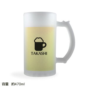 |CgMtgb r[WbL yzyvgFubNzy7.r[z(ȒPI[_[)  rAWbL ̓ Mtg a v[g j hV̓