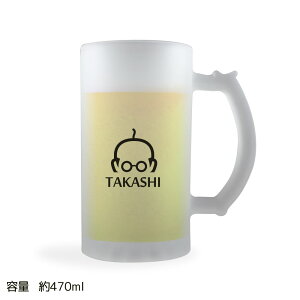 |CgMtgb r[WbL yzyvgFubNzy9.z(ȒPI[_[)  rAWbL ̓ Mtg a v[g j hV̓