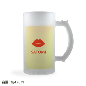 �����|�C���g������M�t�g�b�r�[���W���b�L �y���������z�y���v�����g�F���b�h�z�y��2.�O�z(�ȒP�I�[�_�[) ������ �r�A�W���b�L ��̓� �M�t�g �a���� �v���[���g ���� �h�V�̓�