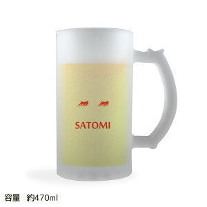 �����|�C���g������M�t�g�b�r�[���W���b�L �y���������z�y���v�����g�F���b�h�z�y��3.�܂сz(�ȒP�I�[�_�[) ������ �r�A�W���b�L ��̓� �M�t�g �a���� �v���[���g ���� �h�V�̓�