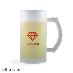 |CgMtgbr[WbL yzyvgFbhzy6._Cz(ȒPI[_[)  rAWbL ̓ Mtg a v[g  hV̓