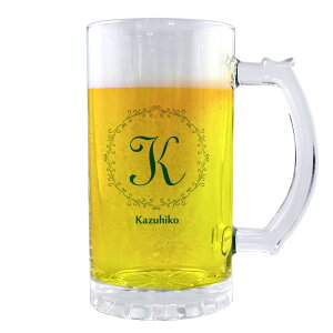 �C�j�V���� �O�b�Y�b �r�[���W���b�L �y�������z�y�� �C�j�V���� �z�y���u���[�z(�ȒP�I�[�_�[) �����J���[ ������ �M�t�g �a���� �v���[���g ���̓� ��̓� �h�V�̓� �җ�j�� �ސE�j��