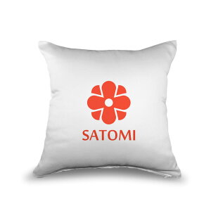 �����|�C���g������M�t�g�b�N�b�V���� �y�����v�����g45cm×45cm�z�y�����ރZ�b�g�z�y���v�����g�F���b�h�z�y��9.���ԁz(�ȒP�I�[�_�[) ������ �N�b�V���� ��̓� �M�t�g �a���� �v���[���g 