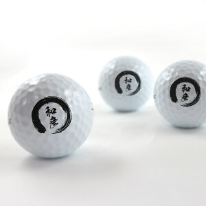 M ObYb St{[ y ^CgXg PRO V1x 3Ɉzy ~ ^CvzyÔ݁z(ȒPI[_[)  Mtg hV̓ v[g җj ސEj