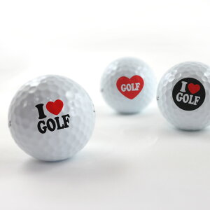 ACu ObYb St{[ y ^CgXg PRO V1x 3Ɉzy I LOVE z(ȒPI[_[)  Mtg ilove a v[g җj ސEj