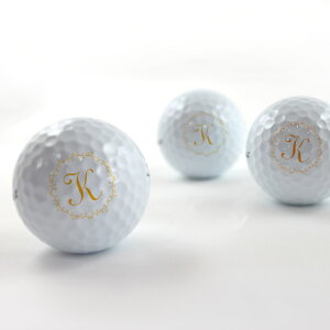 ゴルフ ボール 名入れの人気商品 通販 価格比較 価格 Com