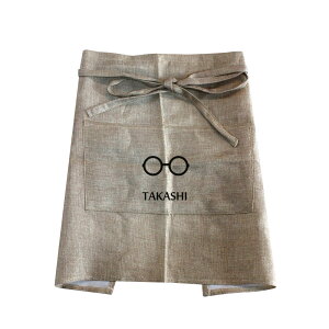 |CgMtgbJtFGv y  zyvgFubNzy3.ዾz(ȒPI[_[)  Gv ̓ Mtg a v[g j hV̓