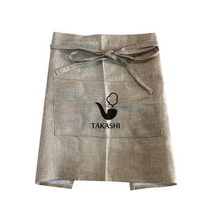 |CgMtgbJtFGv y  zyvgFubNzy6.pCvz(ȒPI[_[)  Gv ̓ Mtg a v[g j hV̓