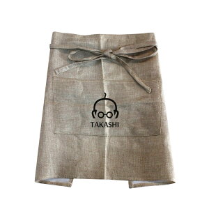 |CgMtgbJtFGv y  zyvgFubNzy9.z(ȒPI[_[)  Gv ̓ Mtg a v[g j hV̓