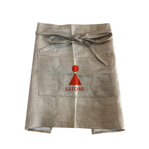 |CgMtgbJtFGv y  zyvgFbhzy1.q}[Nz(ȒPI[_[)  Gv ̓ Mtg a v[g  hV̓