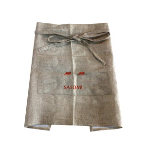 |CgMtgbJtFGv y  zyvgFbhzy3.܂сz(ȒPI[_[)  Gv ̓ Mtg a v[g  hV̓