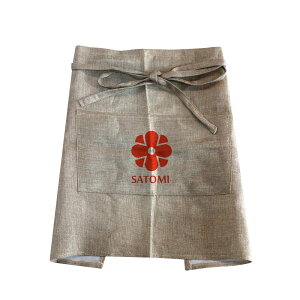 |CgMtgbJtFGv y  zyvgFbhzy9.ԁz(ȒPI[_[)  Gv ̓ Mtg a v[g  hV̓