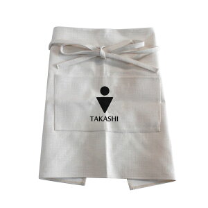 |CgMtgbJtFGv y l zyvgFubNzy1.jq}[Nz(ȒPI[_[)  Gv ̓ Mtg a v[g j hV̓