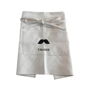 |CgMtgbJtFGv y l zyvgFubNzy2.Ez(ȒPI[_[)  Gv ̓ Mtg a v[g j hV̓