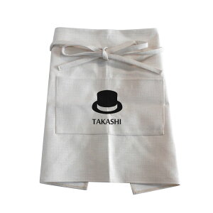 |CgMtgbJtFGv y l zyvgFubNzy4.Xqz(ȒPI[_[)  Gv ̓ Mtg a v[g j hV̓