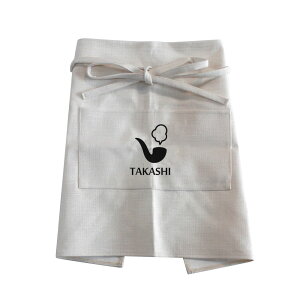 |CgMtgbJtFGv y l zyvgFubNzy6.pCvz(ȒPI[_[)  Gv ̓ Mtg a v[g j hV̓