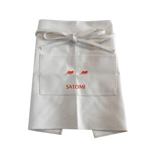 |CgMtgbJtFGv y l zyvgFbhzy3.܂сz(ȒPI[_[)  Gv ̓ Mtg a v[g  hV̓