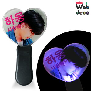 Web deco ANyCg yn[gzyzyyObv Zbgz RT[g Cu  I[_[Ch  lC JX^}CY  ʐ^ vg Mtg v[