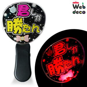 Web deco ANyCg y^zyzyyObv Zbgz RT[g Cu  I[_[Ch  lC JX^}CY  ʐ^ vg Mtg v[