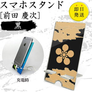 Oc c X}zX^h i ^Cvj 퍑 v[g IWi