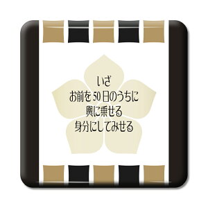   ObY ʃobW XNGA qG 4 AO50̂Ɂc IWi 퍑  E̖ X[K y|WeBuObYzPSTV