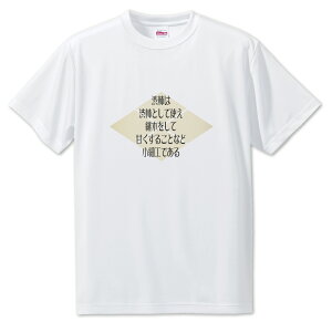   ObY TVc cM 6 a`͏a`ƂĎgc IWi 퍑  E̖ X[K y|WeBuObYzPSTV