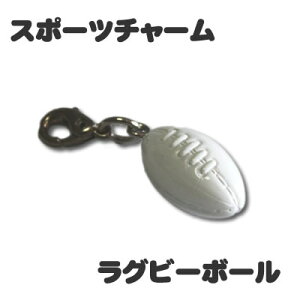 X|[c `[ yOr[{[z ~jtBMA L[z_[ Xgbv LOi     v[g Mtg IWi