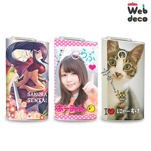 Web deco O[ XLV[ yPizglo EFufR V[ I[_[Ch  lC JX^}CY  ʐ^ vg a Mtg 蕨 v[g