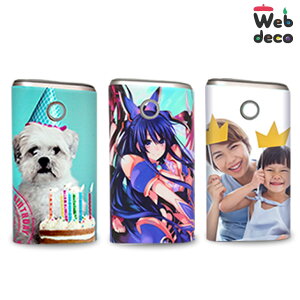 Web deco O[XLV[ y O[vzyPizglo pro EFufR I[_[Ch  lC JX^}CY  ʐ^ vg a Mtg 蕨 ̓ v[g