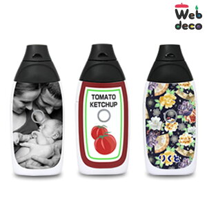 Web deco O[XLV[ y O[ZXzyPizglo sens EFufR I[_[Ch  lC JX^}CY  ʐ^ vg a Mtg 蕨 ̓ v[g