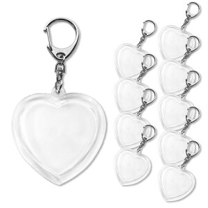 np`y L[z_[ zy n[g^zy 10Zbgzy OPPܕtz ANZT[ ƋLOi LOi cLOi LOi   1  v[g i