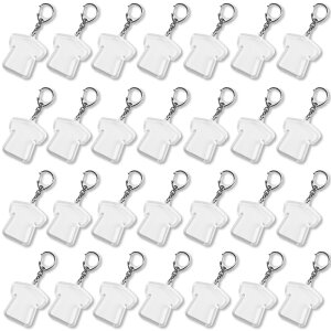 np` y L[z_[ z y pct^Cvzy 100Zbgz  ANZT[ jtH[^ ƋLOi LOi cLOi LOi   1  v