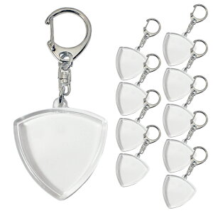 np` y L[z_[ z y sbN^zy 10Zbgz y OPPܕtz ANZT[ ƋLOi LOi cLOi LOi   1  v[g