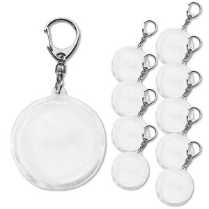 np`y L[z_[ zy ی^zy 10Zbgzy OPPܕtz ANZT[ ƋLOi LOi cLOi LOi   1  v[g ii 