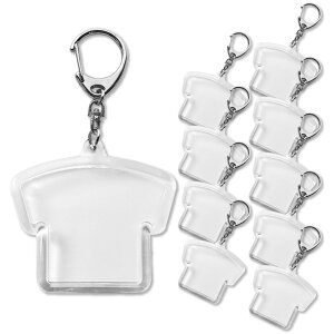 np`y L[z_[ zy TVc^Cvzy 10Zbgzy OPPܕtz  ANZT[ jtH[^ ƋLOi LOi cLOi LOi   1