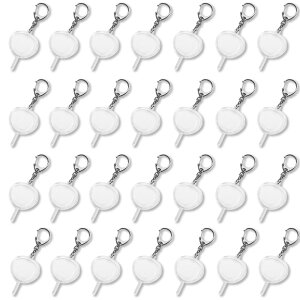 np` y L[z_[ z y ^zy 100Zbgz ANZT[ ƋLOi LOi cLOi LOi   1  v[g ii ei Q ɍ