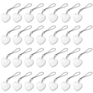 np`y Xgbvz y v`n[g^z y 100Zbgzy XgbvЂz  ANZT[ ƋLOi LOi cLOi LOi   1  v